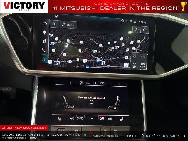 2023 Audi A6 2.0T Premium, available for sale in Floral Park, New York | Shop Auto NY. Floral Park, New York 2023 Audi A6 2.0T Premium, available for sale in Floral Park, New York | Shop Auto NY. Floral Park, New York