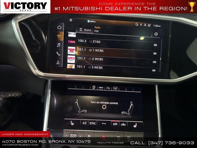 2023 Audi A6 2.0T Premium, available for sale in Floral Park, New York | Shop Auto NY. Floral Park, New York 2023 Audi A6 2.0T Premium, available for sale in Floral Park, New York | Shop Auto NY. Floral Park, New York