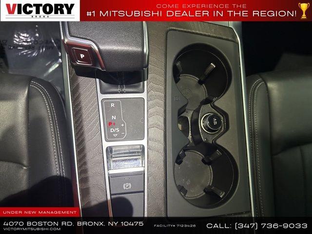 2023 Audi A6 2.0T Premium, available for sale in Floral Park, New York | Shop Auto NY. Floral Park, New York 2023 Audi A6 2.0T Premium, available for sale in Floral Park, New York | Shop Auto NY. Floral Park, New York