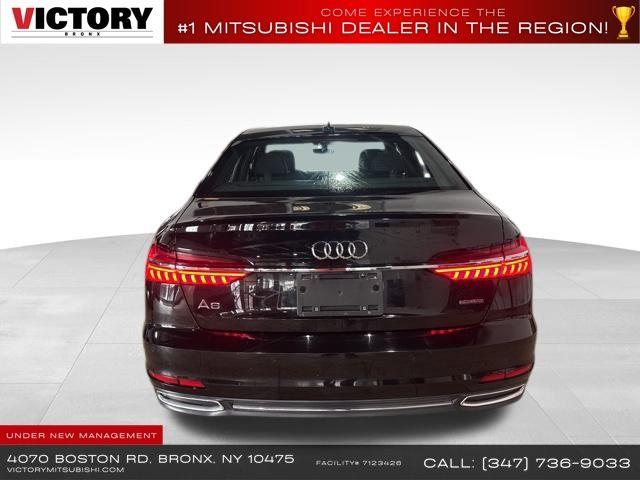 2023 Audi A6 2.0T Premium, available for sale in Floral Park, New York | Shop Auto NY. Floral Park, New York 2023 Audi A6 2.0T Premium, available for sale in Floral Park, New York | Shop Auto NY. Floral Park, New York
