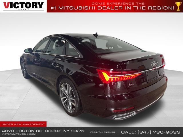 2023 Audi A6 2.0T Premium, available for sale in Floral Park, New York | Shop Auto NY. Floral Park, New York 2023 Audi A6 2.0T Premium, available for sale in Floral Park, New York | Shop Auto NY. Floral Park, New York