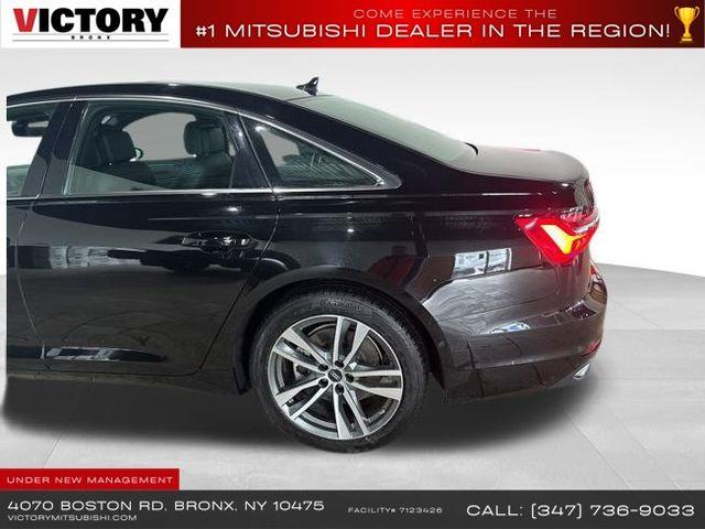 2023 Audi A6 2.0T Premium, available for sale in Floral Park, New York | Shop Auto NY. Floral Park, New York 2023 Audi A6 2.0T Premium, available for sale in Floral Park, New York | Shop Auto NY. Floral Park, New York