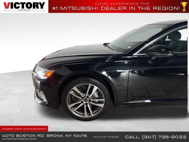 2023 Audi A6 2.0T Premium, available for sale in Floral Park, New York | Shop Auto NY. Floral Park, New York 2023 Audi A6 2.0T Premium, available for sale in Floral Park, New York | Shop Auto NY. Floral Park, New York