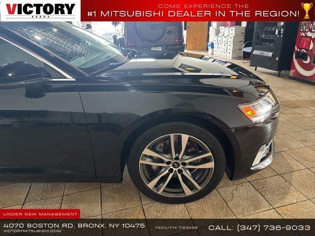 2023 Audi A6 2.0T Premium, available for sale in Floral Park, New York | Shop Auto NY. Floral Park, New York 2023 Audi A6 2.0T Premium, available for sale in Floral Park, New York | Shop Auto NY. Floral Park, New York