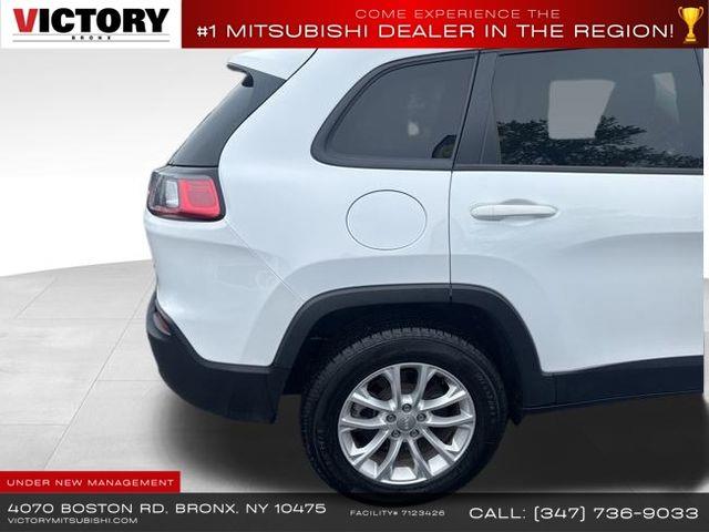 2022 Jeep Cherokee Latitude Lux, available for sale in Floral Park, New York | Shop Auto NY. Floral Park, New York 2022 Jeep Cherokee Latitude Lux, available for sale in Floral Park, New York | Shop Auto NY. Floral Park, New York