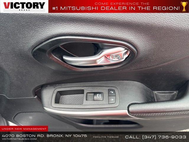 2022 Jeep Cherokee Latitude Lux, available for sale in Floral Park, New York | Shop Auto NY. Floral Park, New York 2022 Jeep Cherokee Latitude Lux, available for sale in Floral Park, New York | Shop Auto NY. Floral Park, New York
