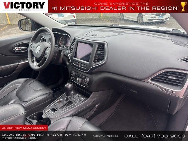 2022 Jeep Cherokee Latitude Lux, available for sale in Floral Park, New York | Shop Auto NY. Floral Park, New York 2022 Jeep Cherokee Latitude Lux, available for sale in Floral Park, New York | Shop Auto NY. Floral Park, New York