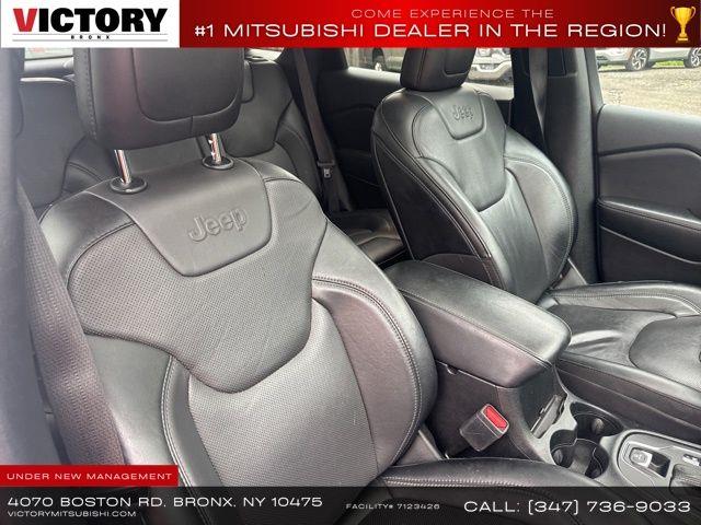 2022 Jeep Cherokee Latitude Lux, available for sale in Floral Park, New York | Shop Auto NY. Floral Park, New York 2022 Jeep Cherokee Latitude Lux, available for sale in Floral Park, New York | Shop Auto NY. Floral Park, New York
