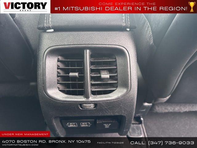 2022 Jeep Cherokee Latitude Lux, available for sale in Floral Park, New York | Shop Auto NY. Floral Park, New York 2022 Jeep Cherokee Latitude Lux, available for sale in Floral Park, New York | Shop Auto NY. Floral Park, New York