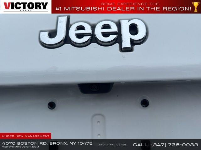 2022 Jeep Cherokee Latitude Lux, available for sale in Floral Park, New York | Shop Auto NY. Floral Park, New York 2022 Jeep Cherokee Latitude Lux, available for sale in Floral Park, New York | Shop Auto NY. Floral Park, New York