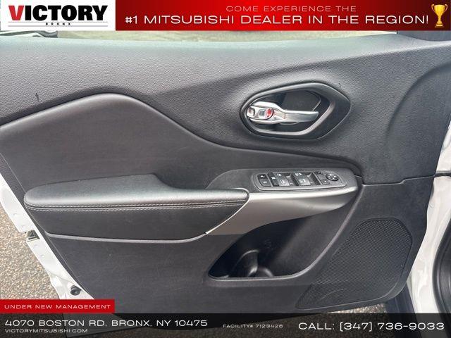 2022 Jeep Cherokee Latitude Lux, available for sale in Floral Park, New York | Shop Auto NY. Floral Park, New York 2022 Jeep Cherokee Latitude Lux, available for sale in Floral Park, New York | Shop Auto NY. Floral Park, New York