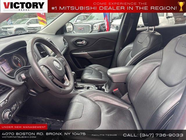 2022 Jeep Cherokee Latitude Lux, available for sale in Floral Park, New York | Shop Auto NY. Floral Park, New York 2022 Jeep Cherokee Latitude Lux, available for sale in Floral Park, New York | Shop Auto NY. Floral Park, New York