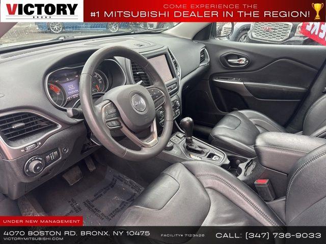 2022 Jeep Cherokee Latitude Lux, available for sale in Floral Park, New York | Shop Auto NY. Floral Park, New York 2022 Jeep Cherokee Latitude Lux, available for sale in Floral Park, New York | Shop Auto NY. Floral Park, New York