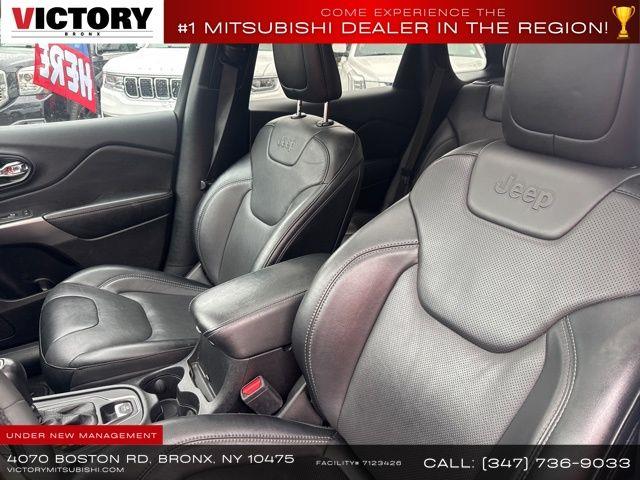 2022 Jeep Cherokee Latitude Lux, available for sale in Floral Park, New York | Shop Auto NY. Floral Park, New York 2022 Jeep Cherokee Latitude Lux, available for sale in Floral Park, New York | Shop Auto NY. Floral Park, New York