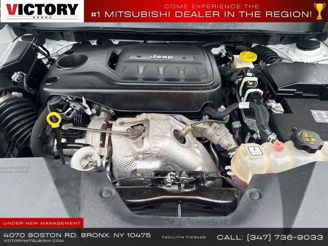 2022 Jeep Cherokee Latitude Lux, available for sale in Floral Park, New York | Shop Auto NY. Floral Park, New York 2022 Jeep Cherokee Latitude Lux, available for sale in Floral Park, New York | Shop Auto NY. Floral Park, New York