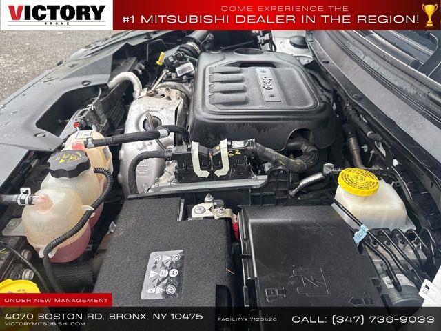 2022 Jeep Cherokee Latitude Lux, available for sale in Floral Park, New York | Shop Auto NY. Floral Park, New York 2022 Jeep Cherokee Latitude Lux, available for sale in Floral Park, New York | Shop Auto NY. Floral Park, New York
