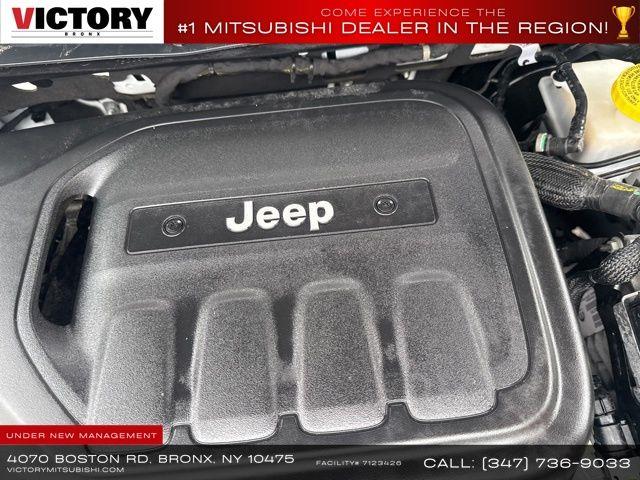 2022 Jeep Cherokee Latitude Lux, available for sale in Floral Park, New York | Shop Auto NY. Floral Park, New York 2022 Jeep Cherokee Latitude Lux, available for sale in Floral Park, New York | Shop Auto NY. Floral Park, New York