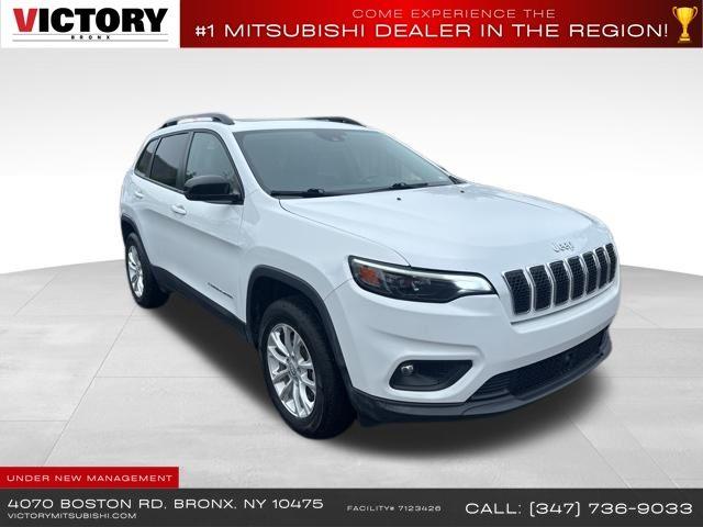 2022 Jeep Cherokee Latitude Lux, available for sale in Floral Park, New York | Shop Auto NY. Floral Park, New York 2022 Jeep Cherokee Latitude Lux, available for sale in Floral Park, New York | Shop Auto NY. Floral Park, New York