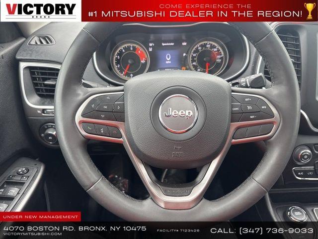 2022 Jeep Cherokee Latitude Lux, available for sale in Floral Park, New York | Shop Auto NY. Floral Park, New York 2022 Jeep Cherokee Latitude Lux, available for sale in Floral Park, New York | Shop Auto NY. Floral Park, New York