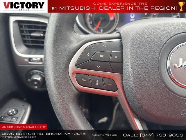 2022 Jeep Cherokee Latitude Lux, available for sale in Floral Park, New York | Shop Auto NY. Floral Park, New York 2022 Jeep Cherokee Latitude Lux, available for sale in Floral Park, New York | Shop Auto NY. Floral Park, New York