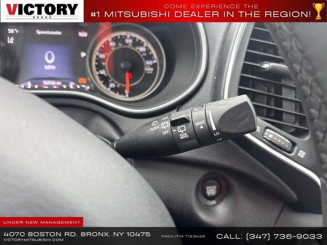2022 Jeep Cherokee Latitude Lux, available for sale in Floral Park, New York | Shop Auto NY. Floral Park, New York 2022 Jeep Cherokee Latitude Lux, available for sale in Floral Park, New York | Shop Auto NY. Floral Park, New York