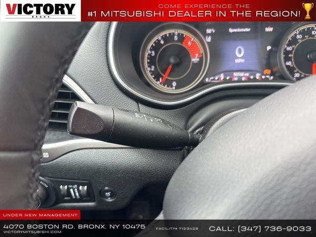 2022 Jeep Cherokee Latitude Lux, available for sale in Floral Park, New York | Shop Auto NY. Floral Park, New York 2022 Jeep Cherokee Latitude Lux, available for sale in Floral Park, New York | Shop Auto NY. Floral Park, New York