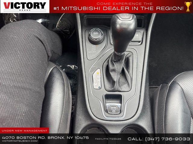 2022 Jeep Cherokee Latitude Lux, available for sale in Floral Park, New York | Shop Auto NY. Floral Park, New York 2022 Jeep Cherokee Latitude Lux, available for sale in Floral Park, New York | Shop Auto NY. Floral Park, New York