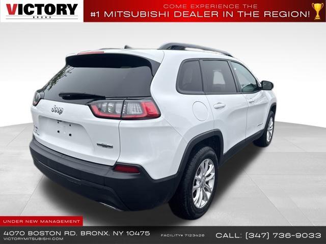 2022 Jeep Cherokee Latitude Lux, available for sale in Floral Park, New York | Shop Auto NY. Floral Park, New York 2022 Jeep Cherokee Latitude Lux, available for sale in Floral Park, New York | Shop Auto NY. Floral Park, New York
