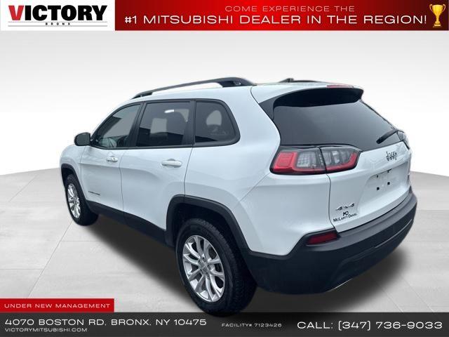 2022 Jeep Cherokee Latitude Lux, available for sale in Floral Park, New York | Shop Auto NY. Floral Park, New York 2022 Jeep Cherokee Latitude Lux, available for sale in Floral Park, New York | Shop Auto NY. Floral Park, New York