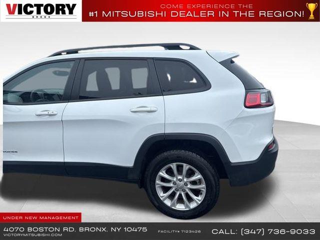 2022 Jeep Cherokee Latitude Lux, available for sale in Floral Park, New York | Shop Auto NY. Floral Park, New York 2022 Jeep Cherokee Latitude Lux, available for sale in Floral Park, New York | Shop Auto NY. Floral Park, New York