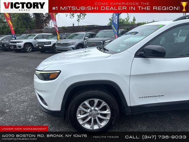 2022 Jeep Cherokee Latitude Lux, available for sale in Floral Park, New York | Shop Auto NY. Floral Park, New York 2022 Jeep Cherokee Latitude Lux, available for sale in Floral Park, New York | Shop Auto NY. Floral Park, New York