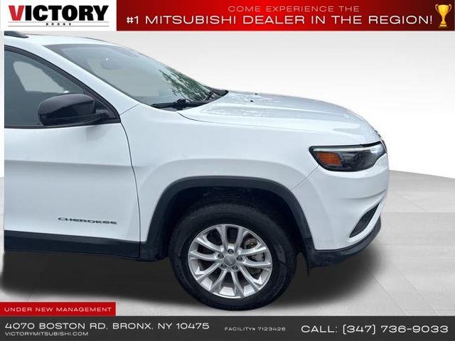 2022 Jeep Cherokee Latitude Lux, available for sale in Floral Park, New York | Shop Auto NY. Floral Park, New York 2022 Jeep Cherokee Latitude Lux, available for sale in Floral Park, New York | Shop Auto NY. Floral Park, New York