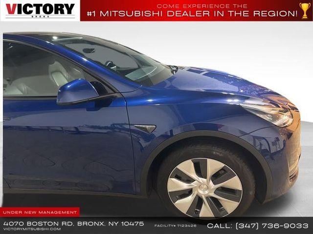 2020 Tesla Model y Long Range, available for sale in Floral Park, New York | Shop Auto NY. Floral Park, New York 2020 Tesla Model y Long Range, available for sale in Floral Park, New York | Shop Auto NY. Floral Park, New York