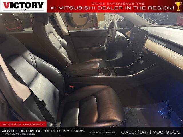 2020 Tesla Model y Long Range, available for sale in Floral Park, New York | Shop Auto NY. Floral Park, New York 2020 Tesla Model y Long Range, available for sale in Floral Park, New York | Shop Auto NY. Floral Park, New York