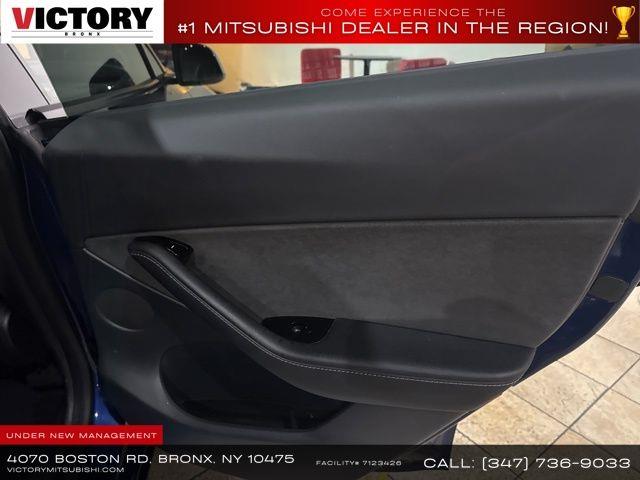 2020 Tesla Model y Long Range, available for sale in Floral Park, New York | Shop Auto NY. Floral Park, New York 2020 Tesla Model y Long Range, available for sale in Floral Park, New York | Shop Auto NY. Floral Park, New York