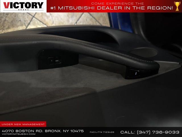 2020 Tesla Model y Long Range, available for sale in Floral Park, New York | Shop Auto NY. Floral Park, New York 2020 Tesla Model y Long Range, available for sale in Floral Park, New York | Shop Auto NY. Floral Park, New York