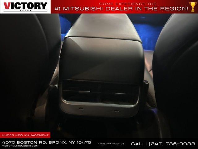 2020 Tesla Model y Long Range, available for sale in Floral Park, New York | Shop Auto NY. Floral Park, New York 2020 Tesla Model y Long Range, available for sale in Floral Park, New York | Shop Auto NY. Floral Park, New York