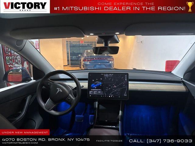2020 Tesla Model y Long Range, available for sale in Floral Park, New York | Shop Auto NY. Floral Park, New York 2020 Tesla Model y Long Range, available for sale in Floral Park, New York | Shop Auto NY. Floral Park, New York