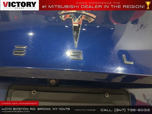 2020 Tesla Model y Long Range, available for sale in Floral Park, New York | Shop Auto NY. Floral Park, New York 2020 Tesla Model y Long Range, available for sale in Floral Park, New York | Shop Auto NY. Floral Park, New York