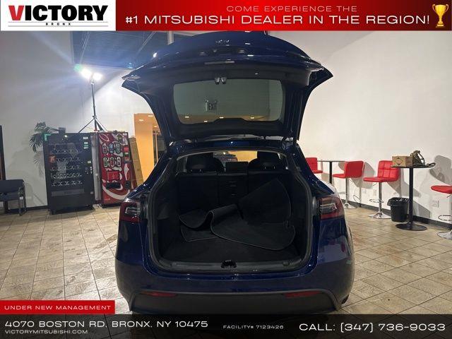 2020 Tesla Model y Long Range, available for sale in Floral Park, New York | Shop Auto NY. Floral Park, New York 2020 Tesla Model y Long Range, available for sale in Floral Park, New York | Shop Auto NY. Floral Park, New York