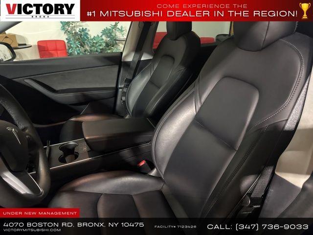 2020 Tesla Model y Long Range, available for sale in Floral Park, New York | Shop Auto NY. Floral Park, New York 2020 Tesla Model y Long Range, available for sale in Floral Park, New York | Shop Auto NY. Floral Park, New York