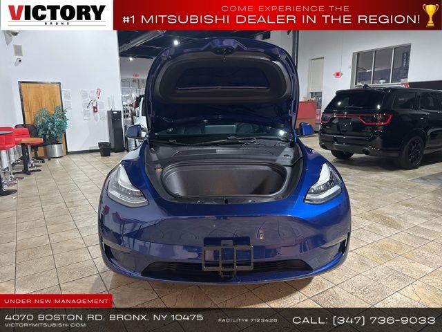 2020 Tesla Model y Long Range, available for sale in Floral Park, New York | Shop Auto NY. Floral Park, New York 2020 Tesla Model y Long Range, available for sale in Floral Park, New York | Shop Auto NY. Floral Park, New York
