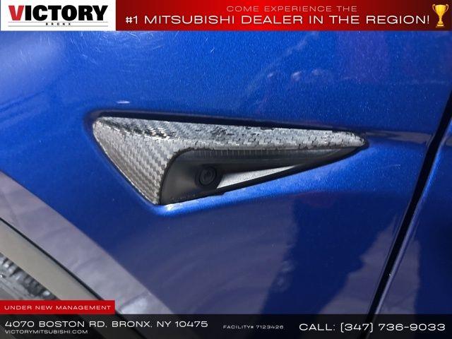 2020 Tesla Model y Long Range, available for sale in Floral Park, New York | Shop Auto NY. Floral Park, New York 2020 Tesla Model y Long Range, available for sale in Floral Park, New York | Shop Auto NY. Floral Park, New York