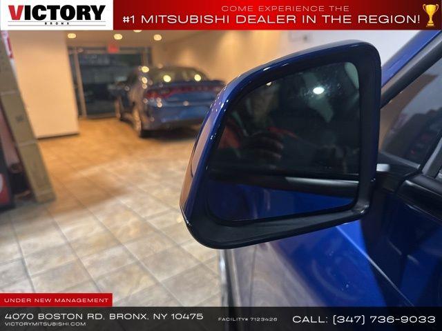 2020 Tesla Model y Long Range, available for sale in Floral Park, New York | Shop Auto NY. Floral Park, New York 2020 Tesla Model y Long Range, available for sale in Floral Park, New York | Shop Auto NY. Floral Park, New York