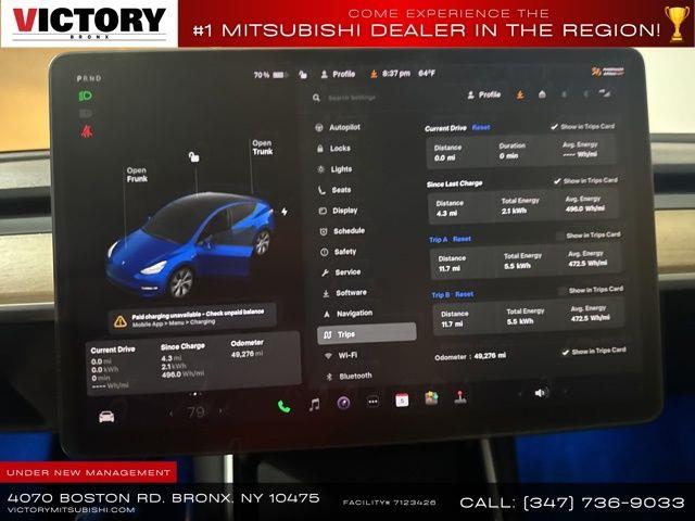 2020 Tesla Model y Long Range, available for sale in Floral Park, New York | Shop Auto NY. Floral Park, New York 2020 Tesla Model y Long Range, available for sale in Floral Park, New York | Shop Auto NY. Floral Park, New York