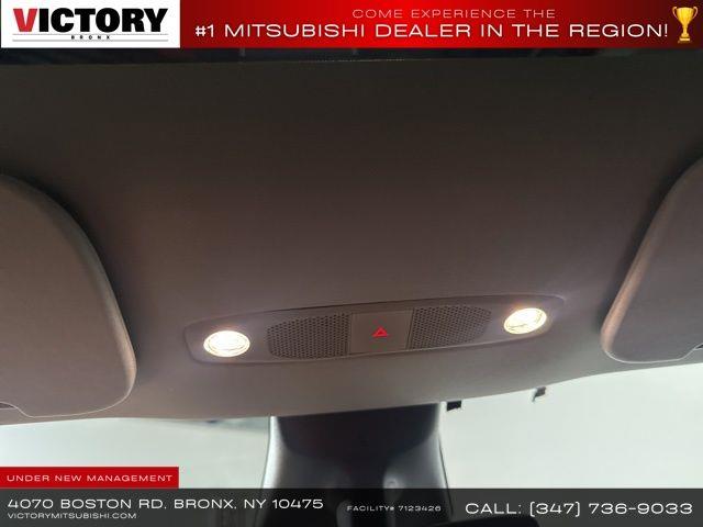 2020 Tesla Model y Long Range, available for sale in Floral Park, New York | Shop Auto NY. Floral Park, New York 2020 Tesla Model y Long Range, available for sale in Floral Park, New York | Shop Auto NY. Floral Park, New York