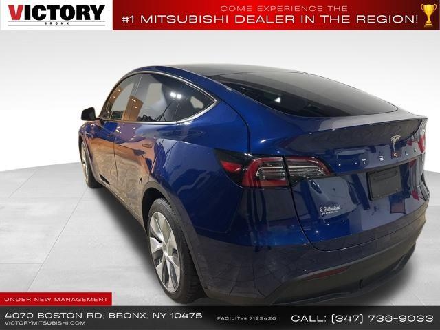2020 Tesla Model y Long Range, available for sale in Floral Park, New York | Shop Auto NY. Floral Park, New York 2020 Tesla Model y Long Range, available for sale in Floral Park, New York | Shop Auto NY. Floral Park, New York
