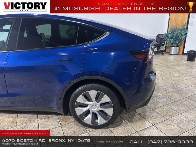 2020 Tesla Model y Long Range, available for sale in Floral Park, New York | Shop Auto NY. Floral Park, New York 2020 Tesla Model y Long Range, available for sale in Floral Park, New York | Shop Auto NY. Floral Park, New York