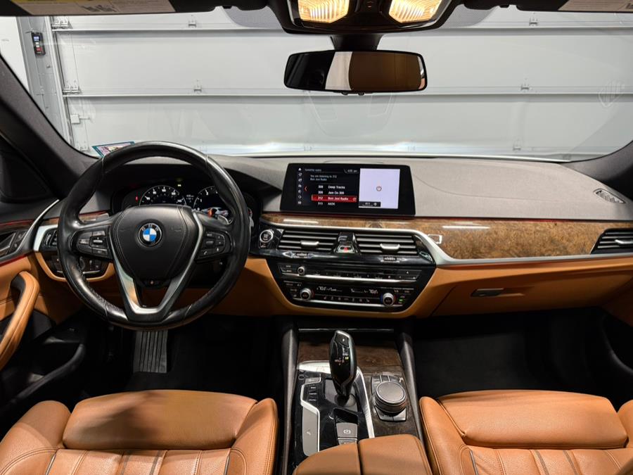2017 BMW 5 Series 530i xDrive Sedan, available for sale in Lodi, New Jersey | European Auto Expo. Lodi, New Jersey 2017 BMW 5 Series 530i xDrive Sedan, available for sale in Lodi, New Jersey | European Auto Expo. Lodi, New Jersey