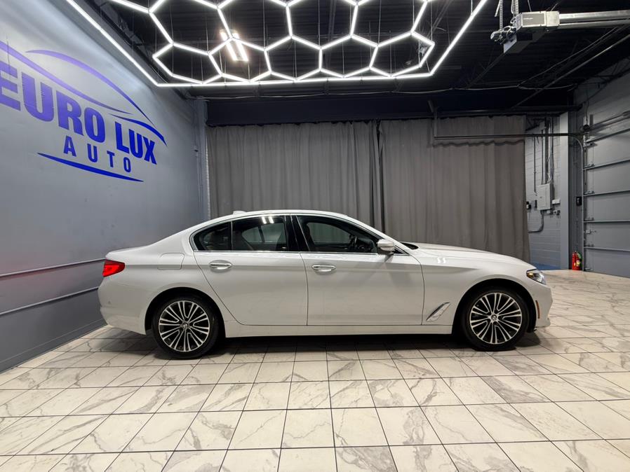 2017 BMW 5 Series 530i xDrive Sedan, available for sale in Lodi, New Jersey | European Auto Expo. Lodi, New Jersey 2017 BMW 5 Series 530i xDrive Sedan, available for sale in Lodi, New Jersey | European Auto Expo. Lodi, New Jersey